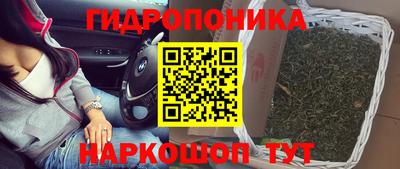 бутират Гай