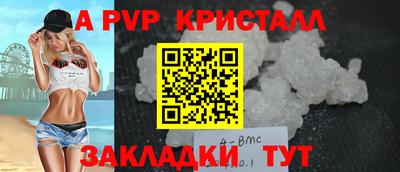 бутират Гатчина